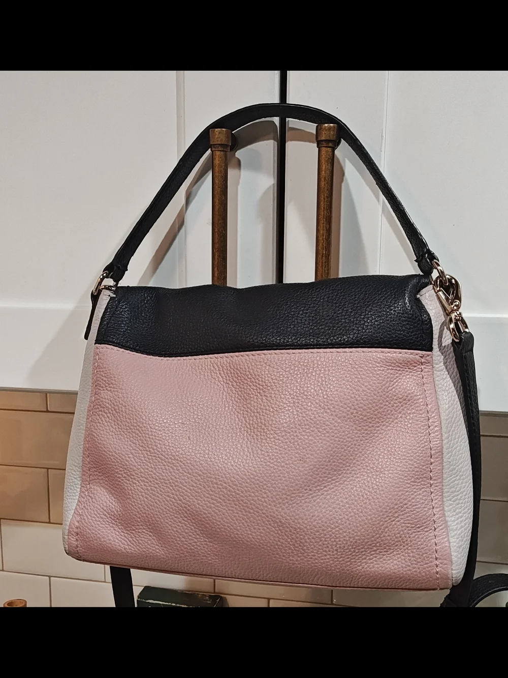kate spade kate spade